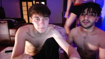 Sugar_Stuff  19-07-2021 video suckfeet